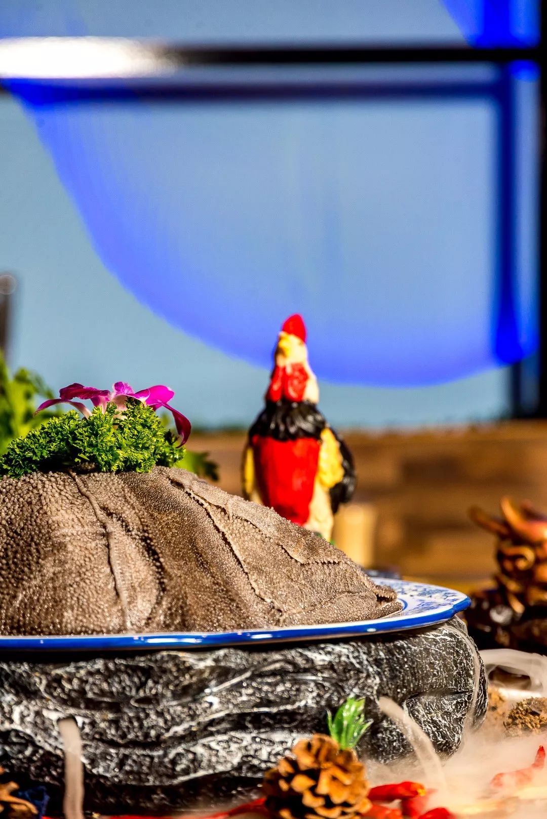 大连哪家火锅好吃又实惠,大连火锅哪家好吃又实惠