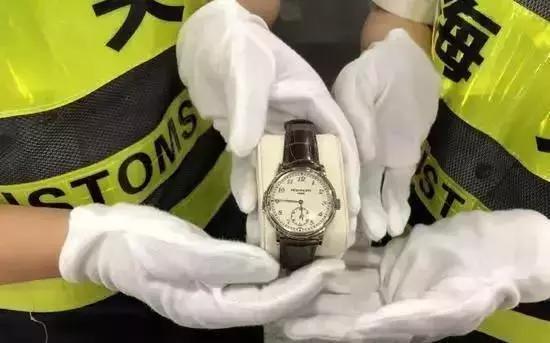 海外代购真的挣钱吗,海外代购的风险有哪些