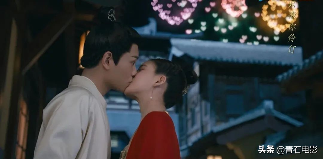 20年最火爆的十部剧,20年口碑最好电视剧