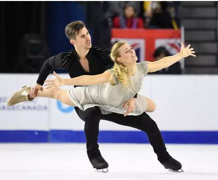 为2022年北京冬奥加油喝彩,中国北京冬奥会为冬奥健儿们加油