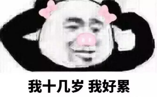 扫雷世界手游小游戏,扫雷世界游戏