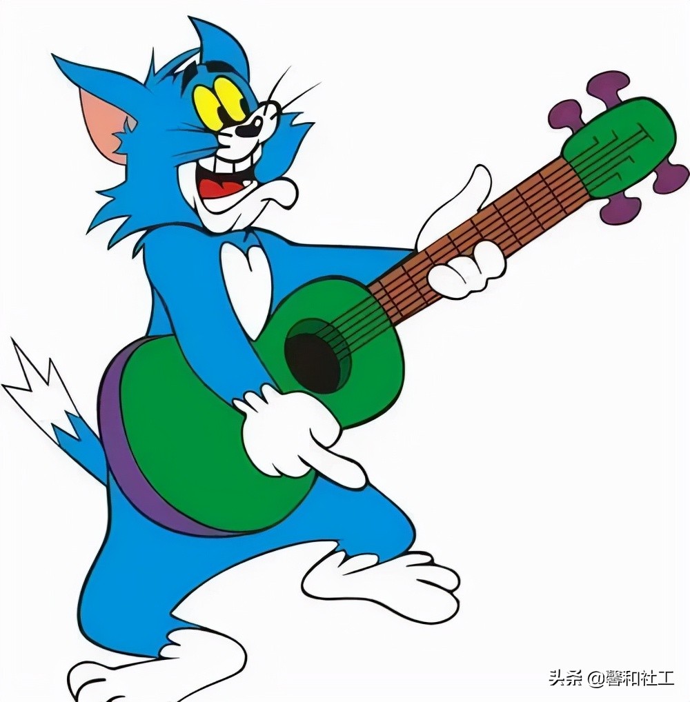 制作吉他的几种常见木材,自己制作吉他用什么木材好