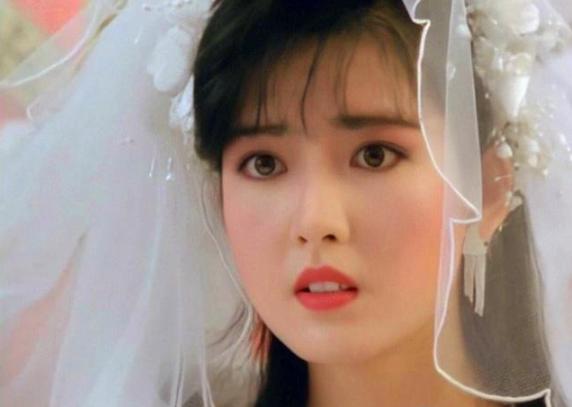 林青霞李嘉欣关之琳蔡少芬,蔡少芬关之琳写真