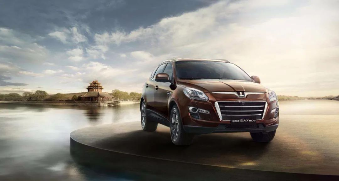 最美豪华奔驰,最美奔驰双门轿跑