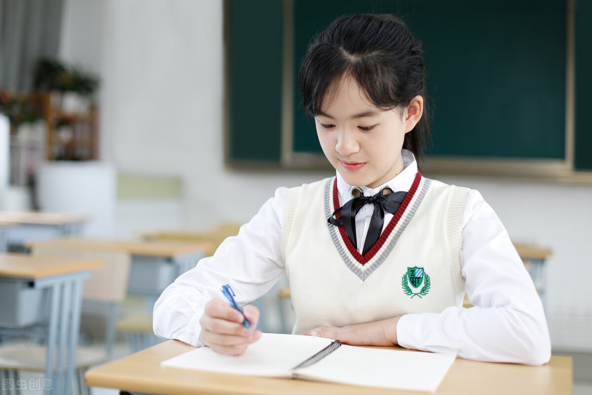 怎样让高二的学生学习有动力,高二的孩子对学习没动力怎么办