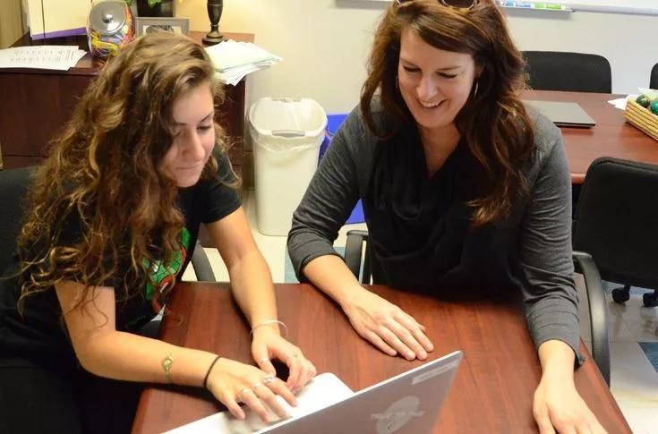 美国宾州格瑞尔女子私立高中学费,美国格瑞尔女校费用