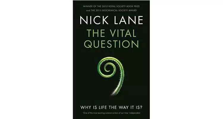 比尔盖茨梅琳达的书,比尔盖茨2018推荐看的书