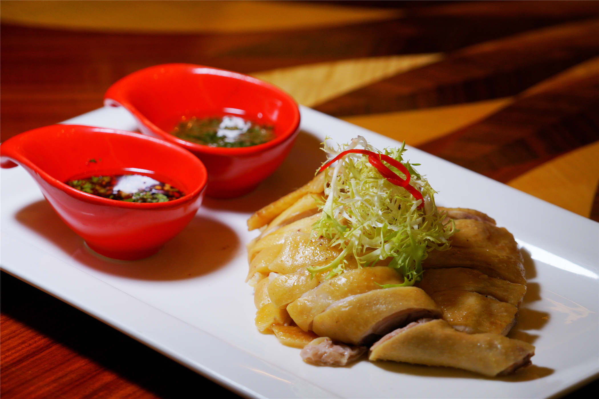 三亚慢享生活攻略,三亚旅游唐拉雅秀