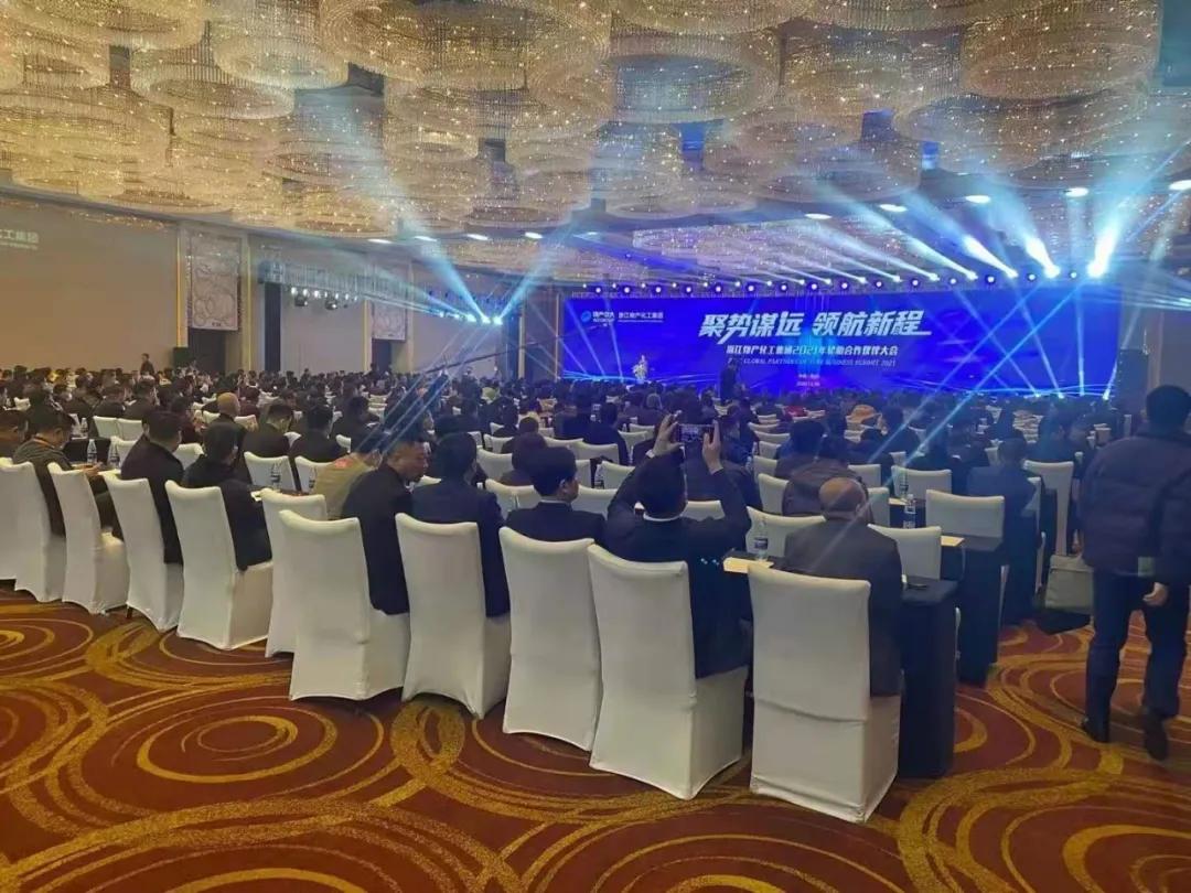 山东轮胎新巨头诞生