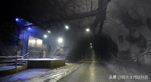 灵魂存不存在,灵魂到底存不存在