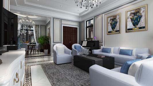 新房如何通风能让甲醛挥发快,甲醛挥发是一直通风还是闷后通风