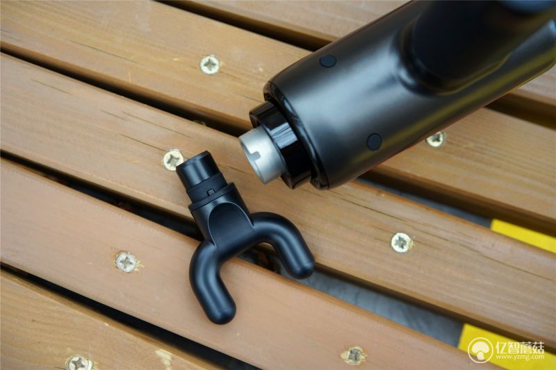 倍益康hm3筋膜枪,倍益康筋膜枪hm3m2