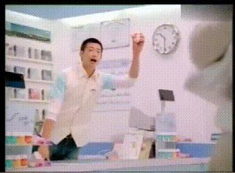 郭碧婷可以选择不嫁吗,郭碧婷的状态