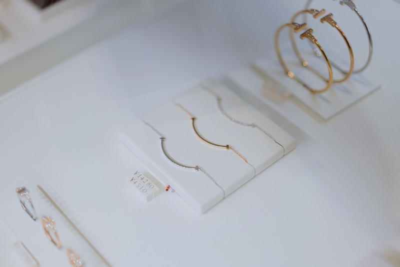 蜜月去海南,三亚蜜月旅行攻略最新