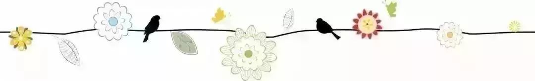 八中高中全景图,2019高考八中