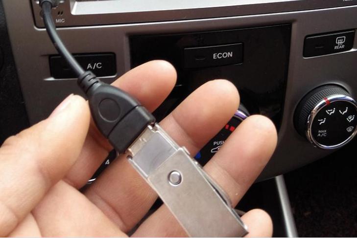 高德地图车机版怎么升级最新,高德地图全功能车机版怎么升级