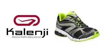 如何选择一款适合自己的跑鞋品牌,国产跑鞋好的品牌和系列有哪些