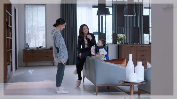 都挺好苏明玉霸气回归完整版,都挺好苏明玉资产