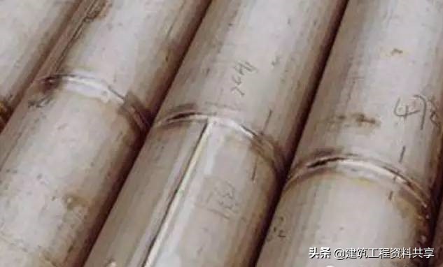 建筑管道常用的连接方法视频讲解,建筑管道连接方法动图