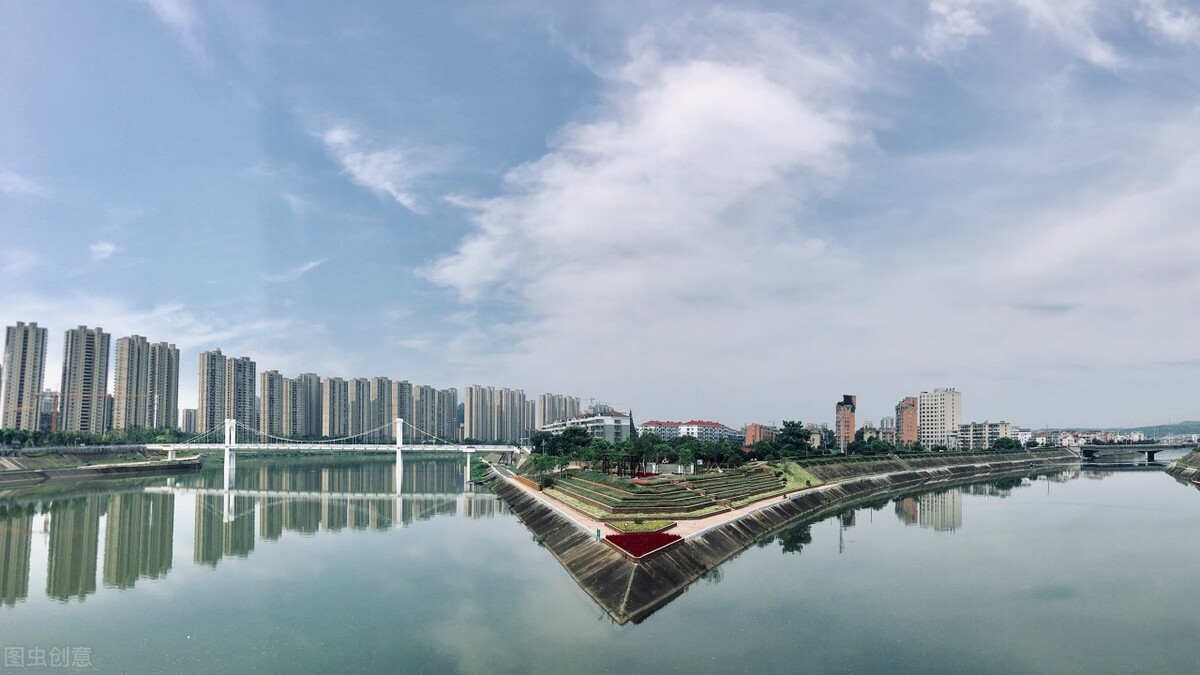 浙江省嵊州市发展如何,国家为什么要大力发展嘉兴