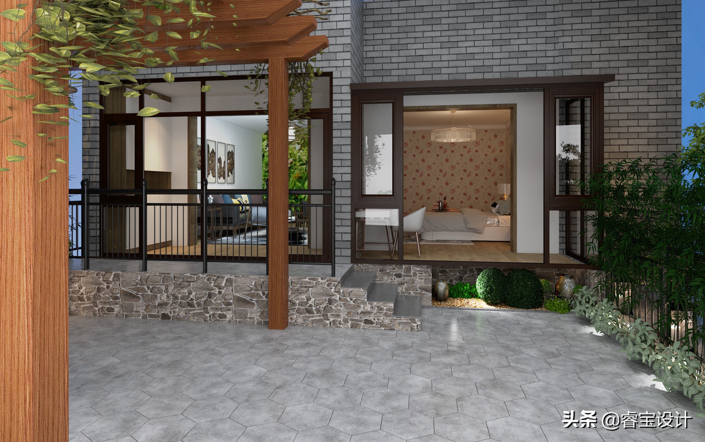 设计师如何提高签单成功率,设计师签单技巧与方法