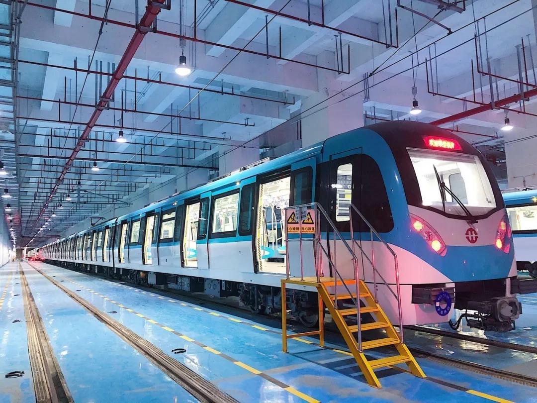 爱车保养不可不知的十大秘籍,爱车保养指南详解