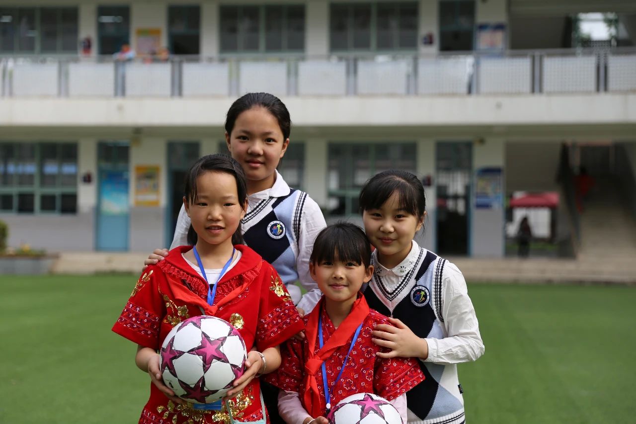 南京十所顶尖名校,南京这所新校为何底气十足