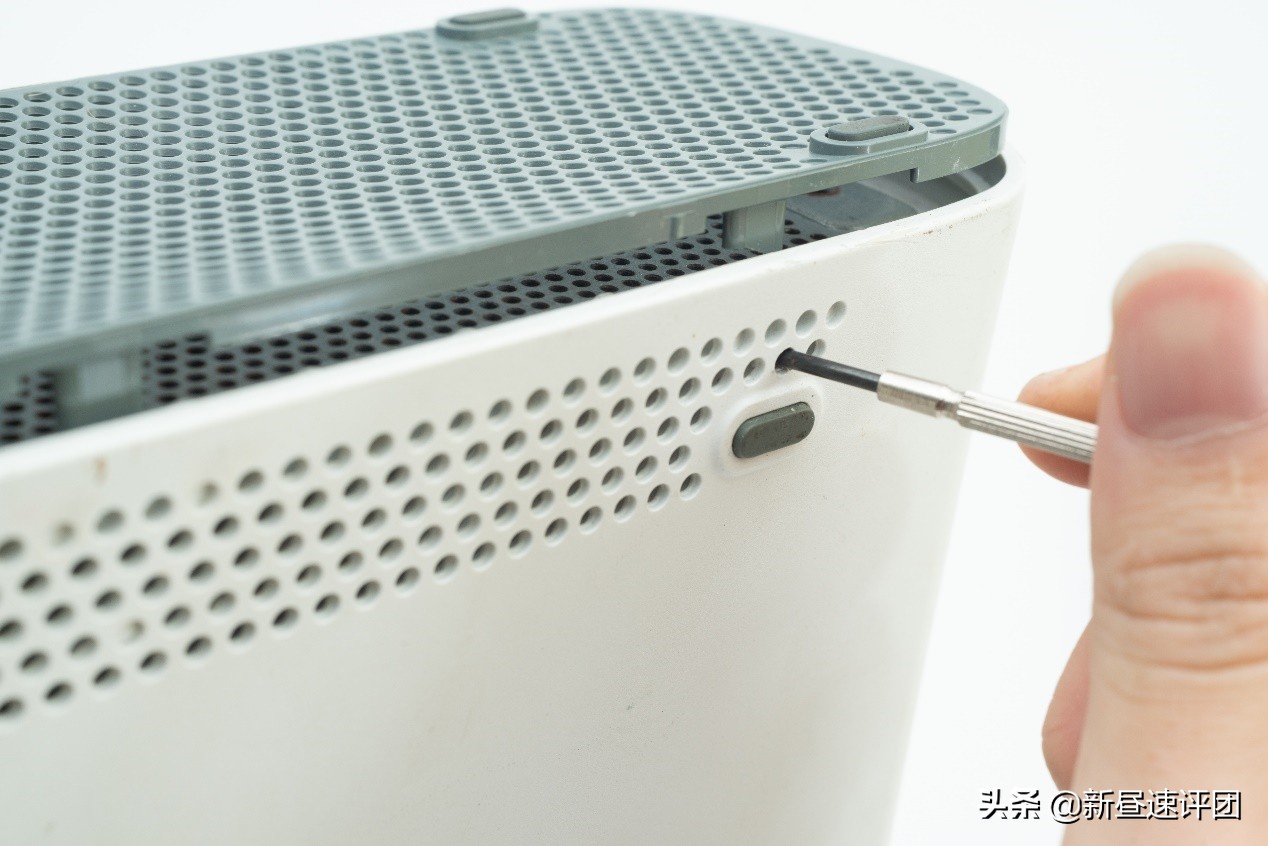 xbox360白色老版怎么拆,xbox360维修视频教程