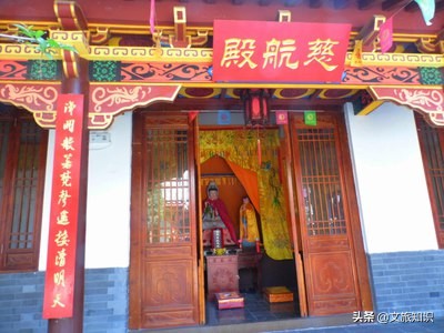 肥城市春秋古城怎么样,肥城市春秋古城哪个区