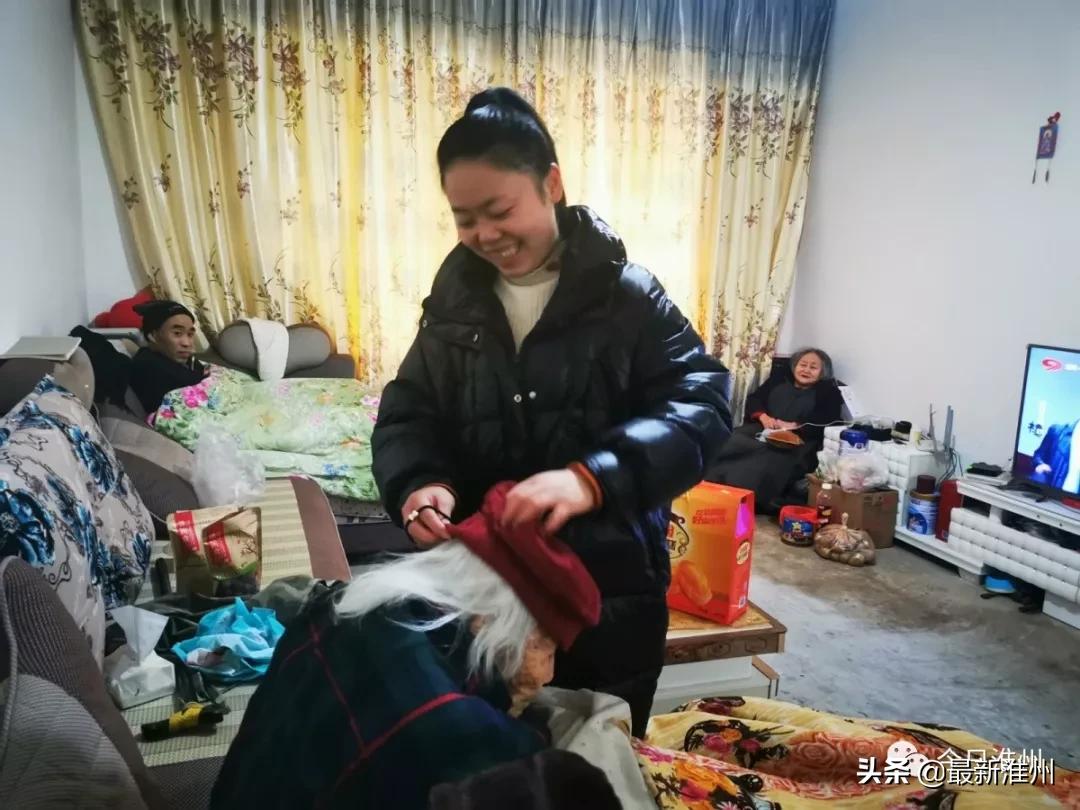 中国好人榜名单四川有哪些,荣获四川好人榜