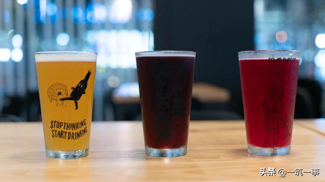 成都最顶级的酒吧,成都酒吧好约吗