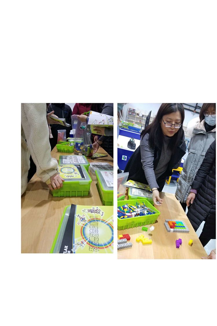 德州悦纳谷,悦纳谷智慧天地德州门票多少钱