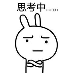 美妆术语你懂多少,美妆界的5大骗局不要乱花冤枉钱