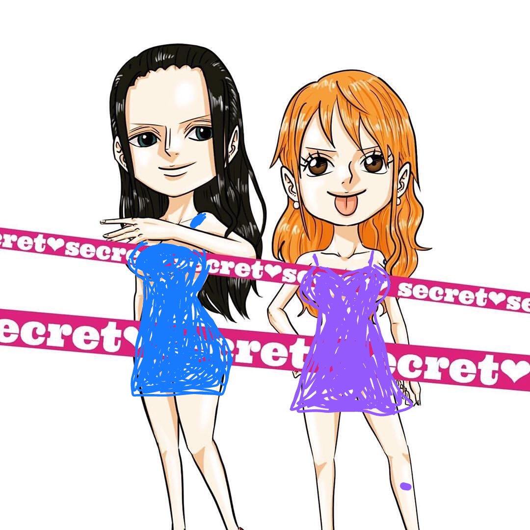 海贼王草帽团乔巴,海贼王罗宾与乔巴视频