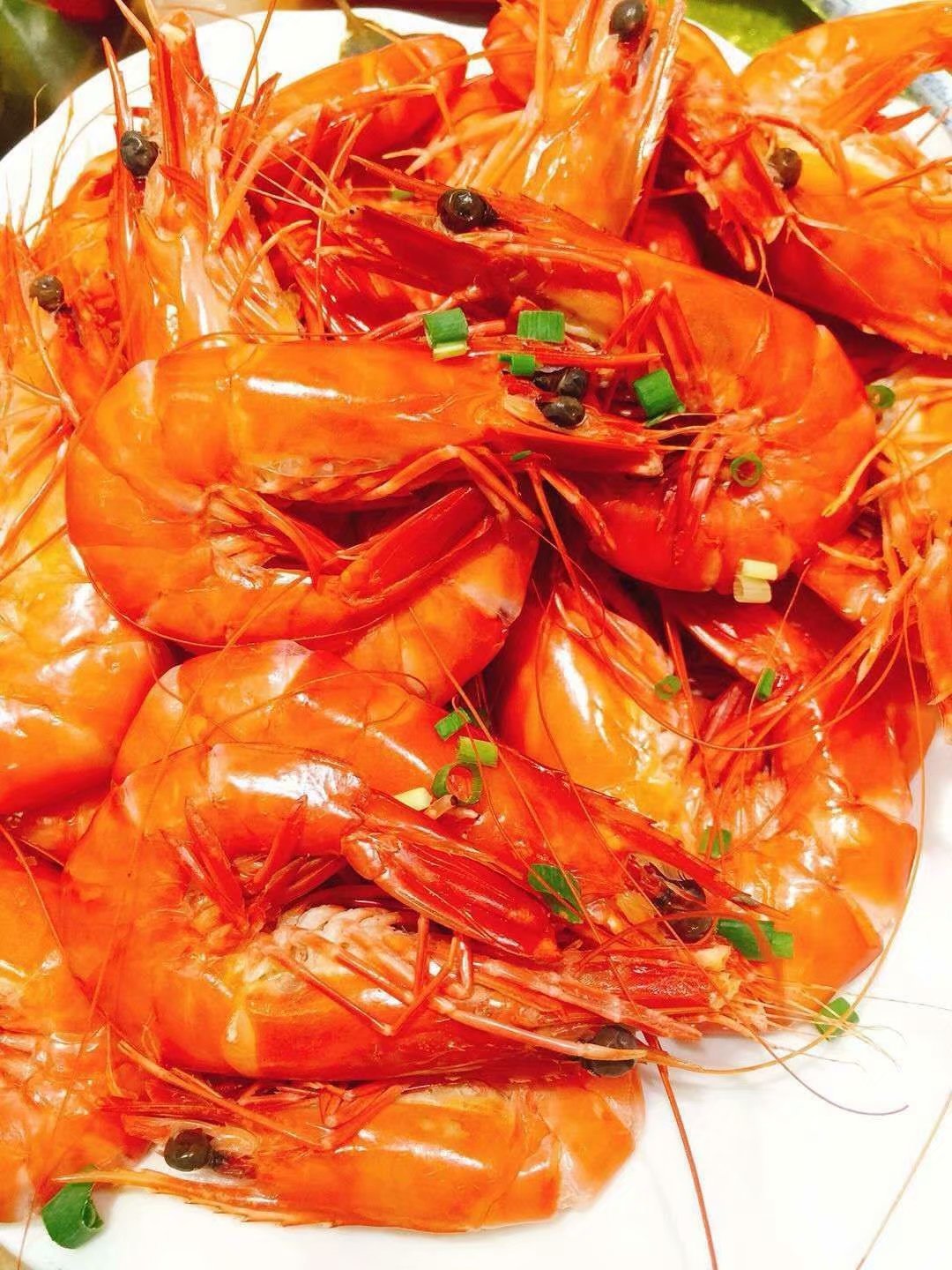 三亚海景旅行攻略,三亚椰风海岸美食攻略