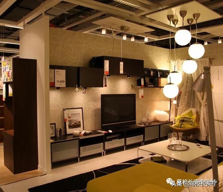 宜家799的哈斯洛床垫在哪买,宜家家具值得买吗