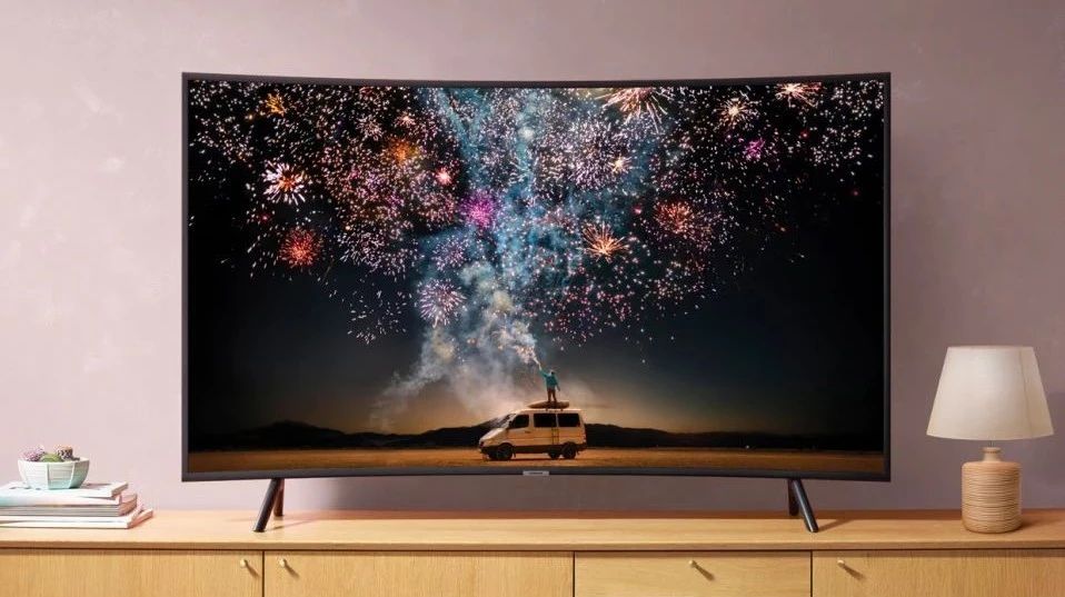 为什么说市面上绝大多数显示器都是「假HDR」?你买错了吗?