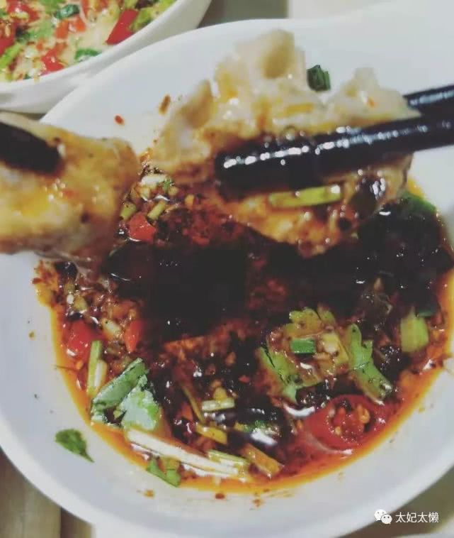 石锅鱼蒸锅,在云南正宗蒸汽石锅鱼在哪里