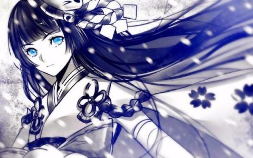 阴阳师账号被误封,阴阳师四载平安账号找回