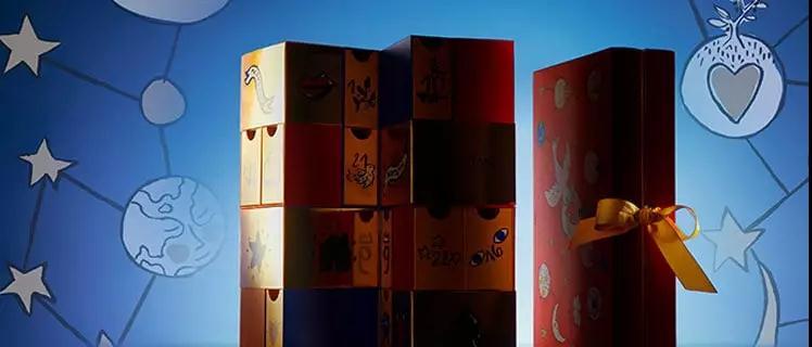 没有少女心的女孩送什么礼物,少女心爆炸的礼物