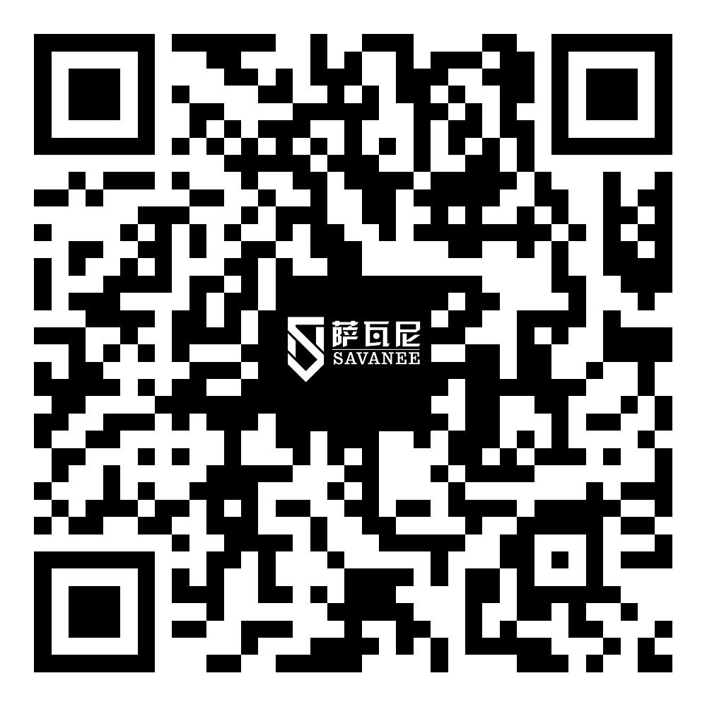 泰山案例,西湖印象拍摄地点