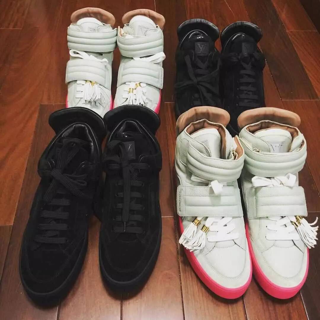 offway系列鞋子,offway是什么牌子的鞋