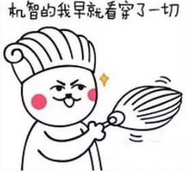 夏季乳液都在这了,拿去,不谢