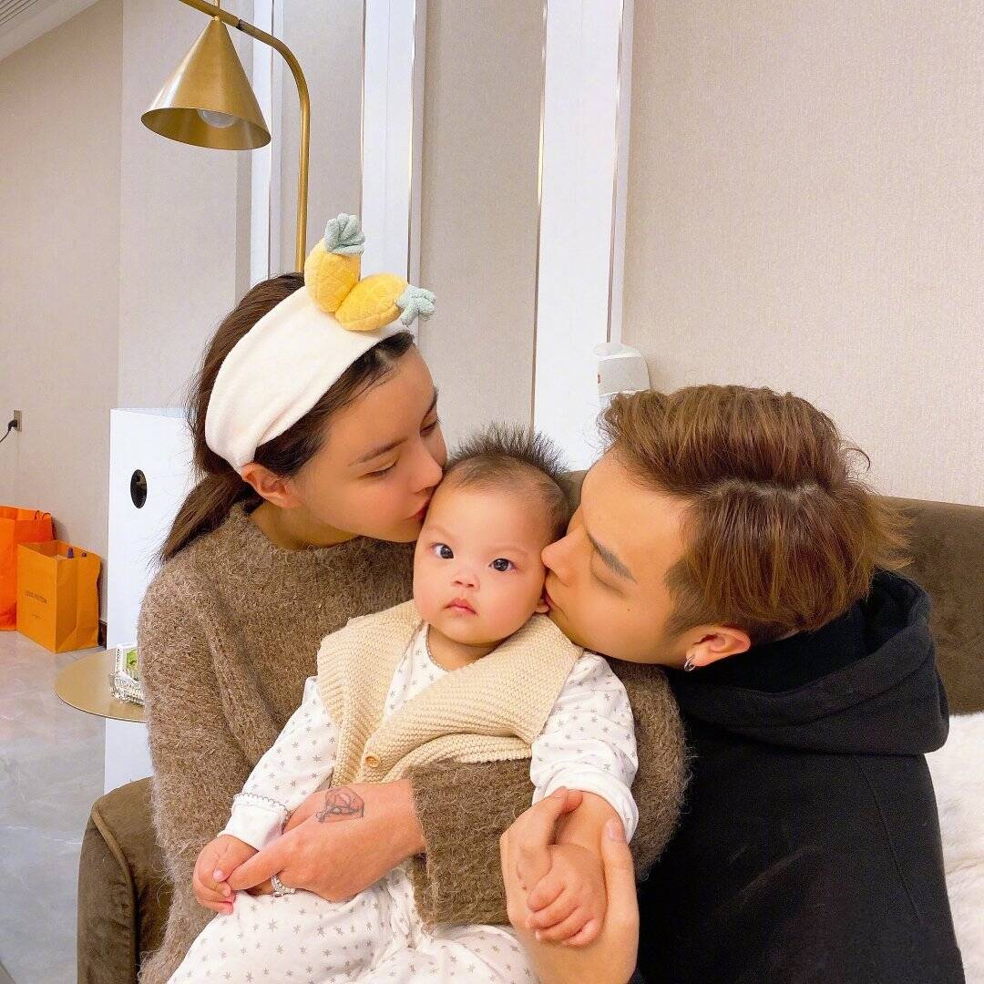 网红韩安冉变形计视频,变形计网红韩安冉现状