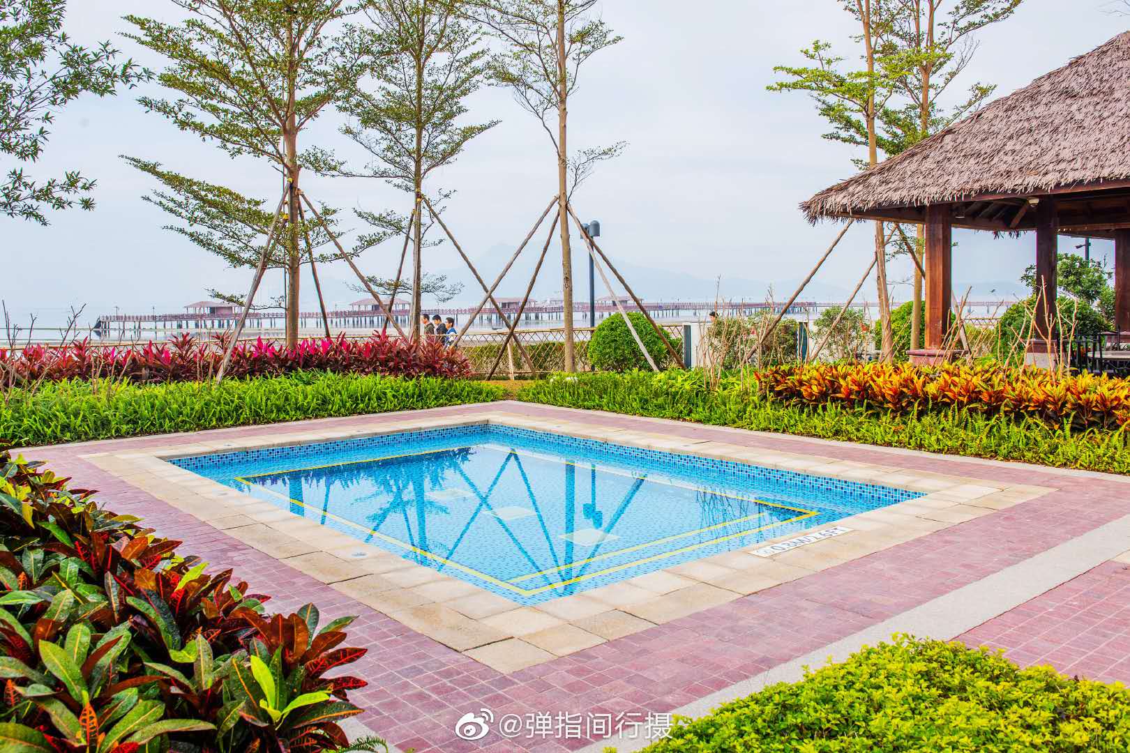 惠州惠东稔山镇富力湾,广东惠州富力湾海景房