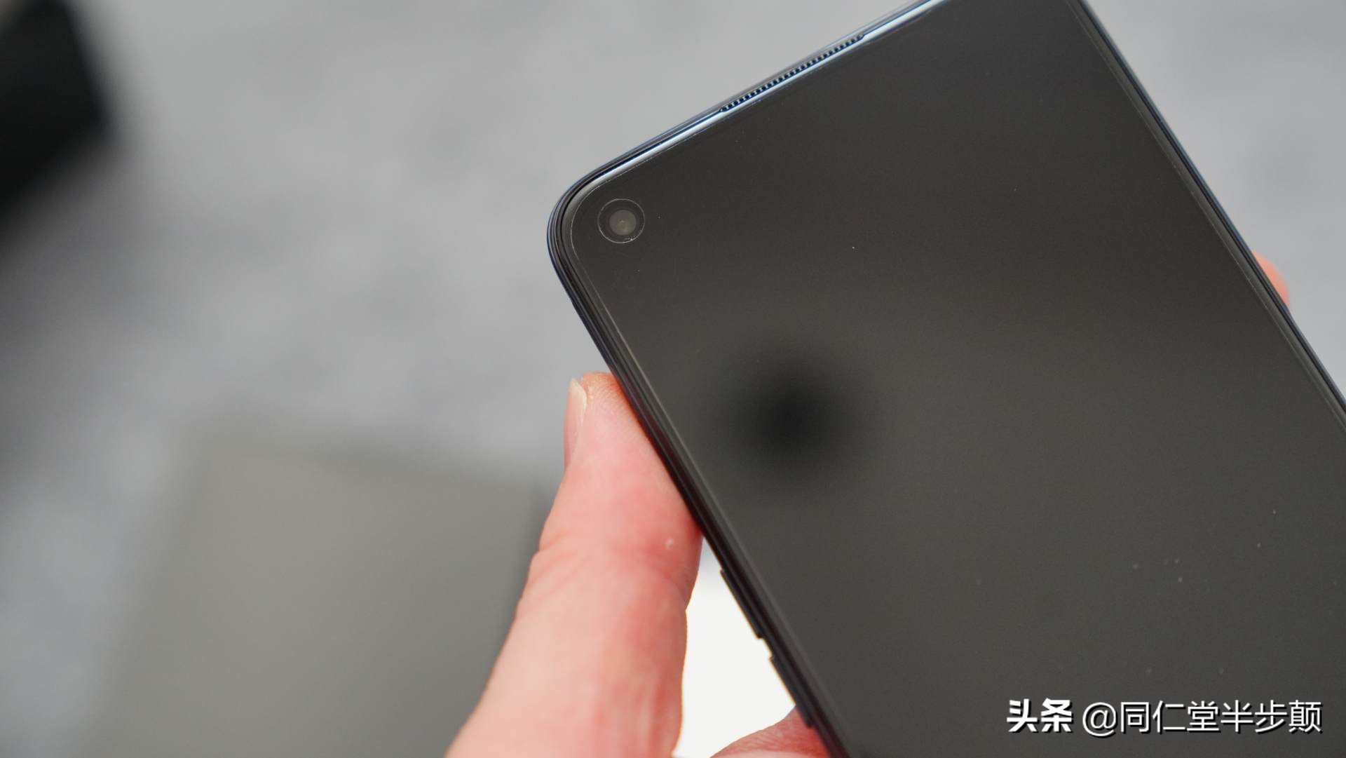 oppok9s深度测评,oppok9s真正的缺点和优点