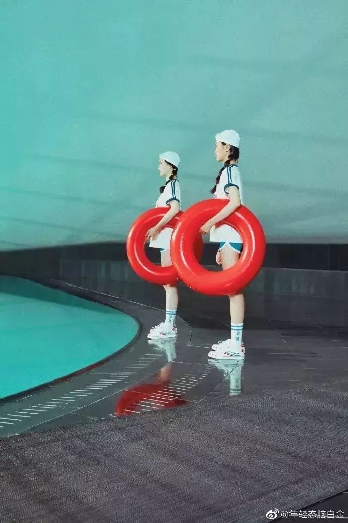 年度总结爆梗,盘点2022上半年跨界营销大事件