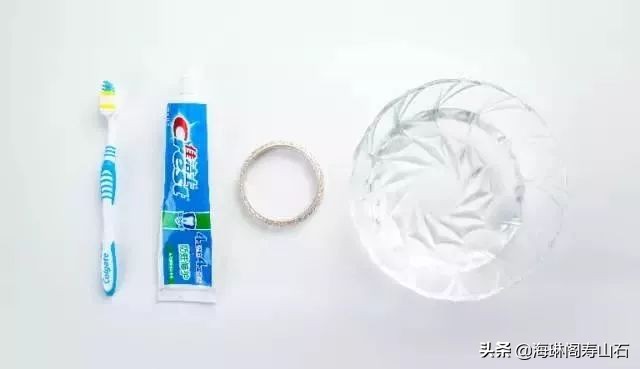 翡翠变绿最好方法,翡翠变黄怎么修复