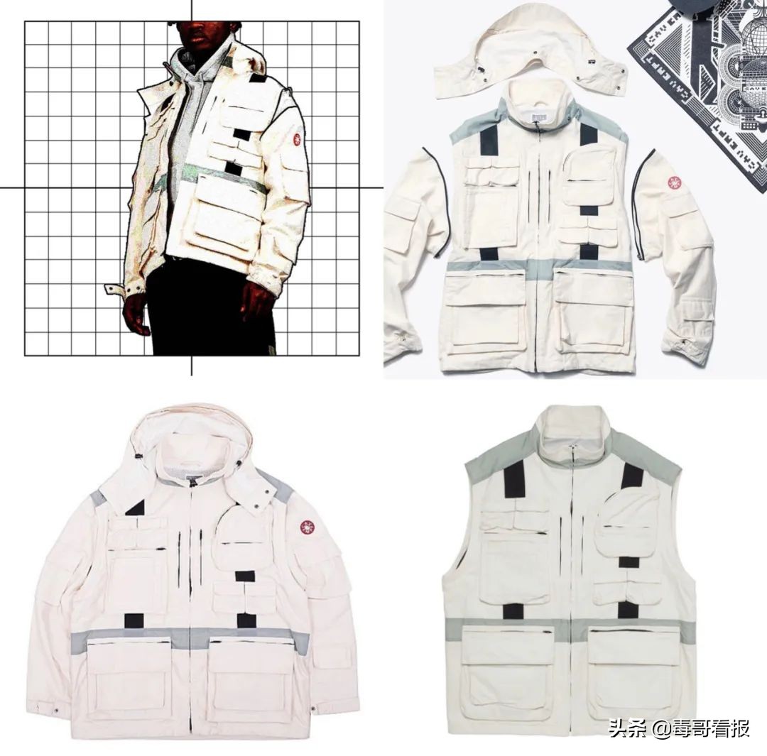 c.e鍦颁綅,c.e鐪熷亣