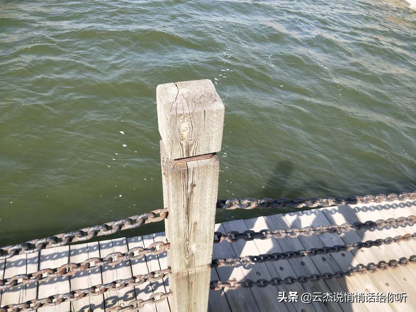 人生最痛苦的三件事语录短视频,人生最痛苦的事是什么原视频